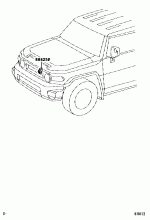 HEATING & AIR CONDITIONING - CONTROL & AIR DUCT 3